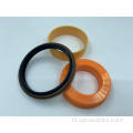 Caterpillar spanningscilinderreparatieset